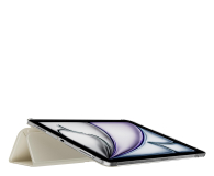 MAGEASY Facet do iPad Air 13"(Starlight White) - 1415833 - zdjęcie 4